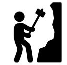 demo Icon